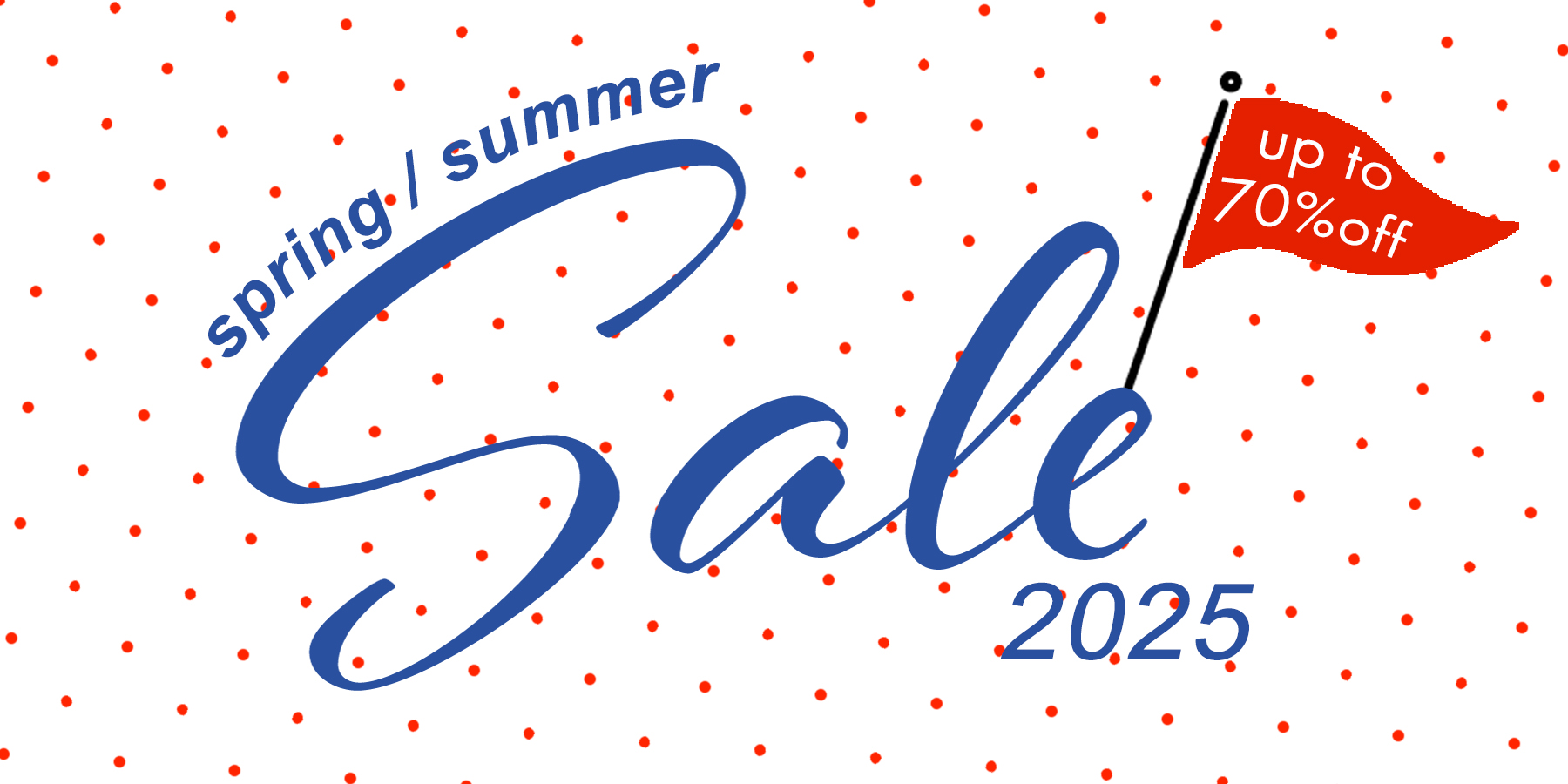 /2025SS-SALEbanner.jpg