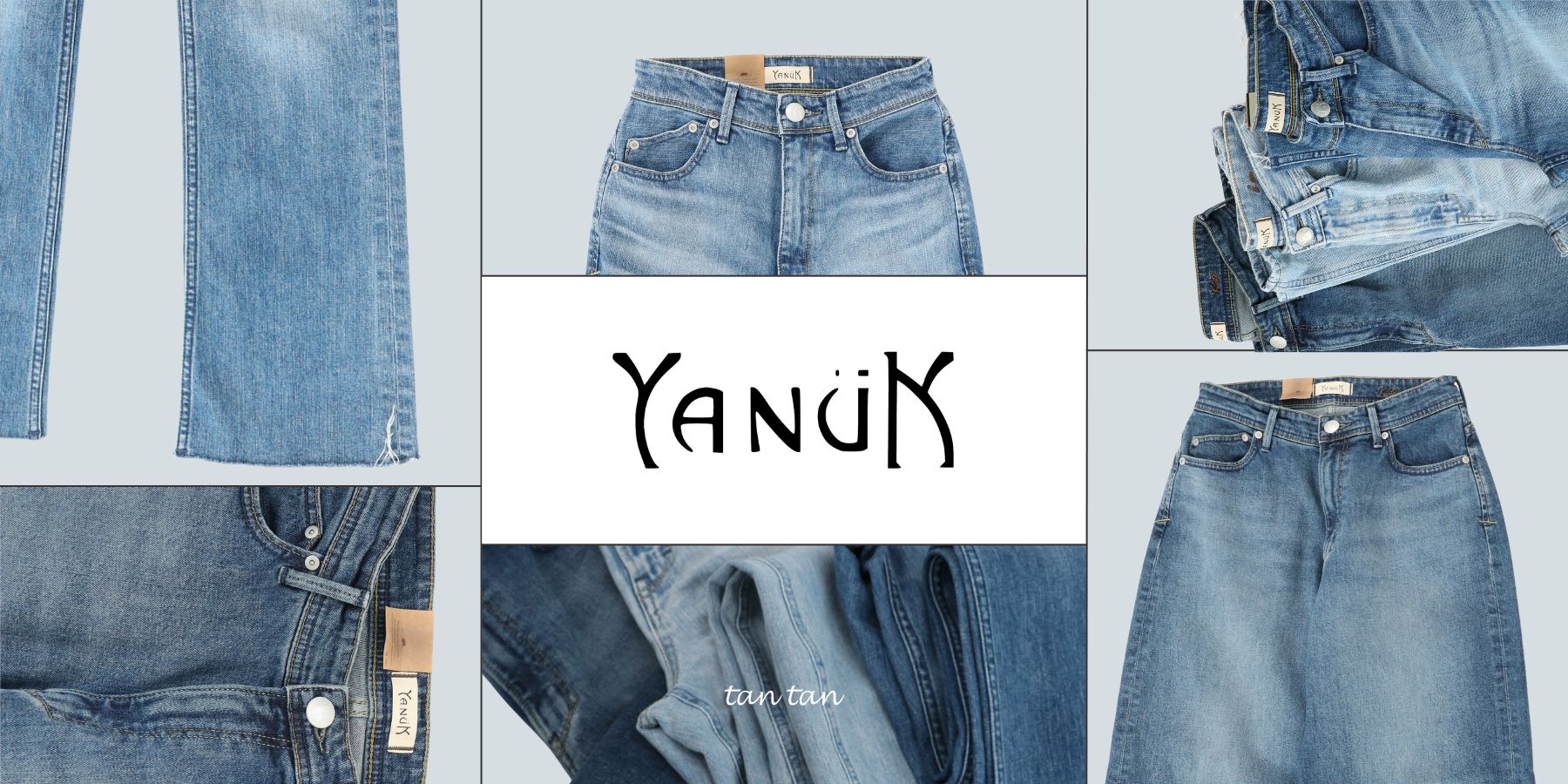 250930YANUKDENIM_ECtop_bunner.