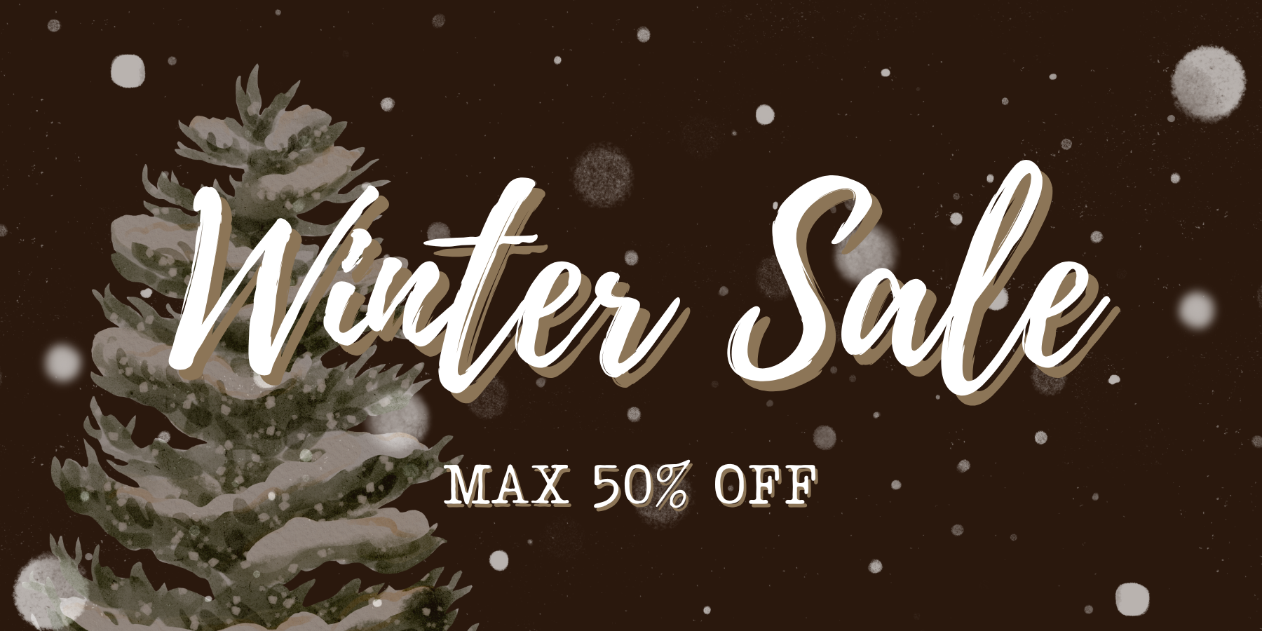 25aw-sale-banner.png