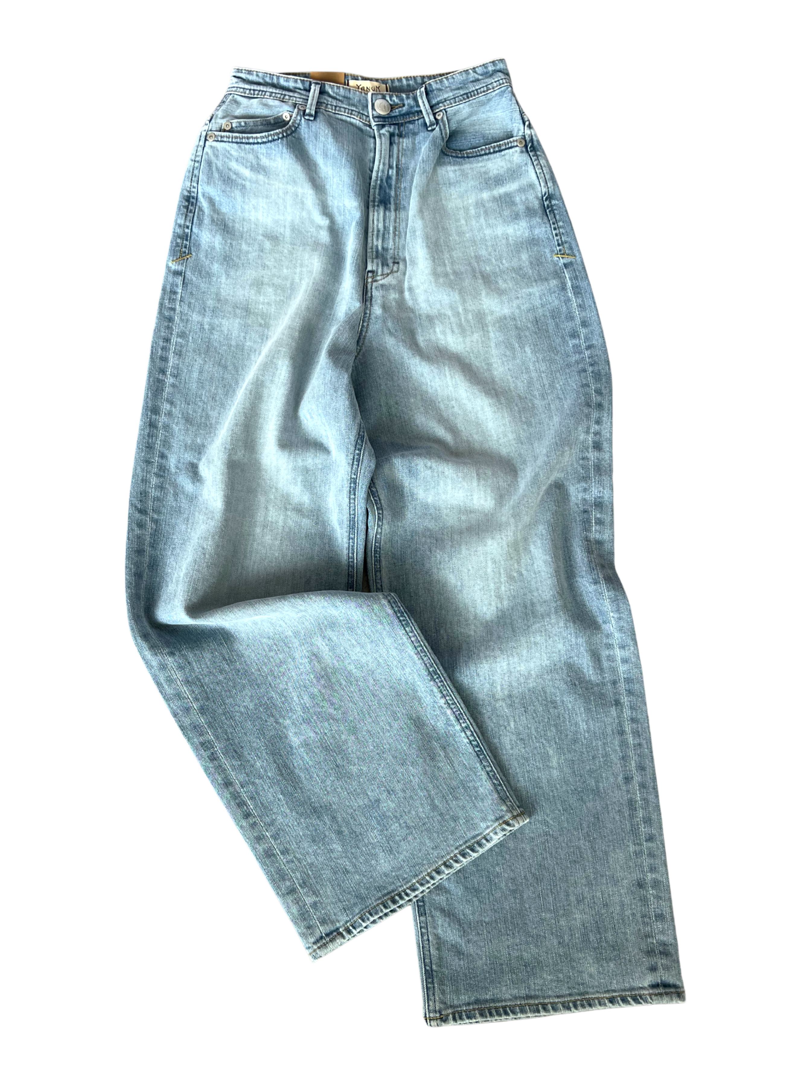 画像3