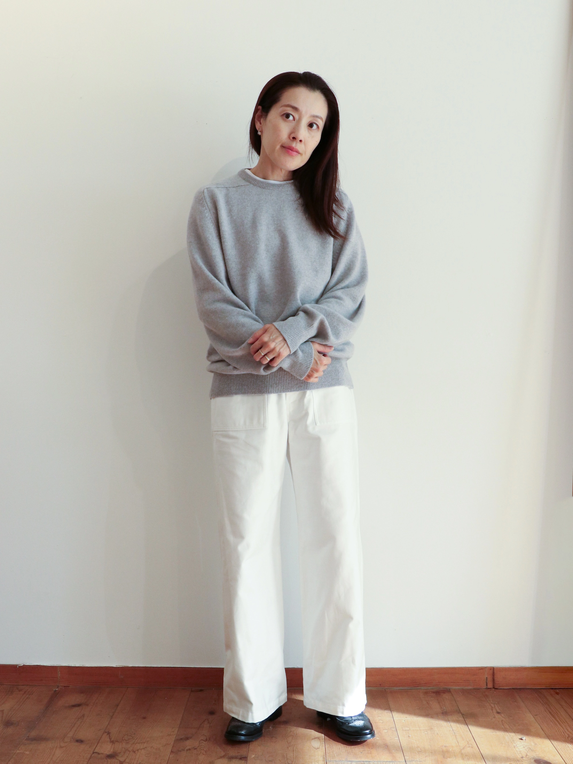 伝統が紡ぐ、愛される名品 「Glenmac」