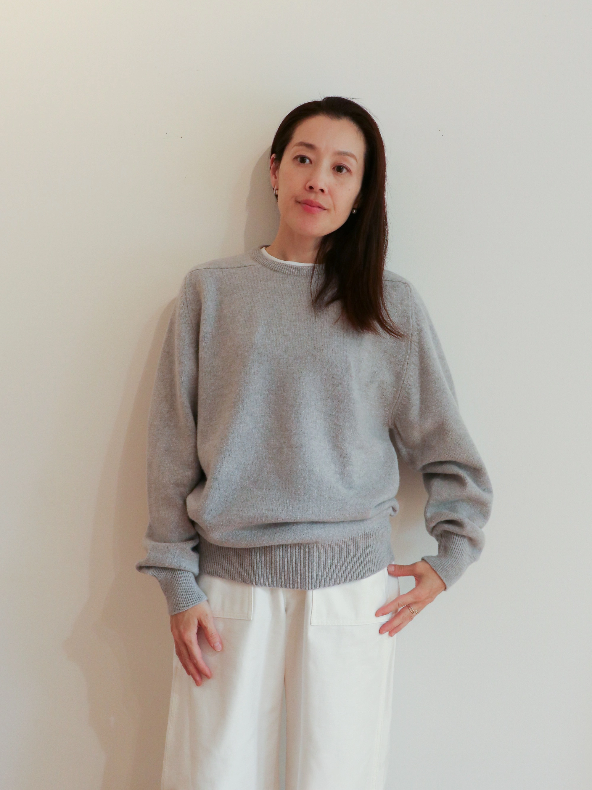 伝統が紡ぐ、愛される名品 「Glenmac」