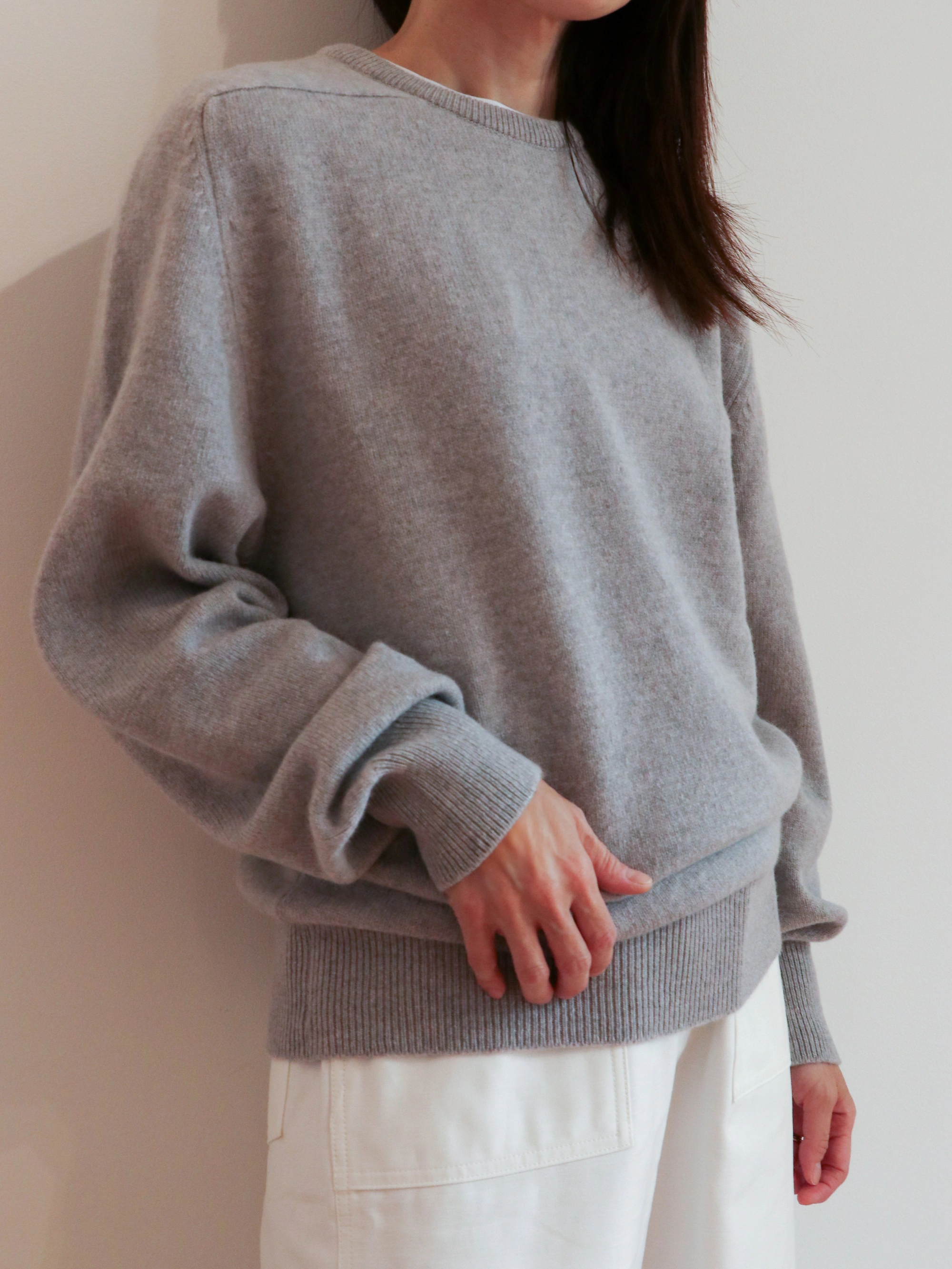 伝統が紡ぐ、愛される名品 「Glenmac」