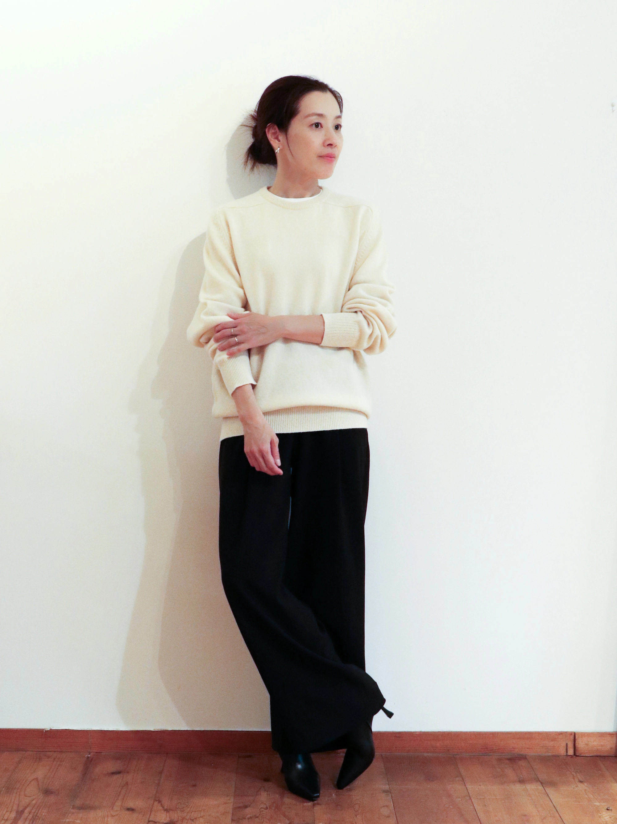 伝統が紡ぐ、愛される名品 「Glenmac」