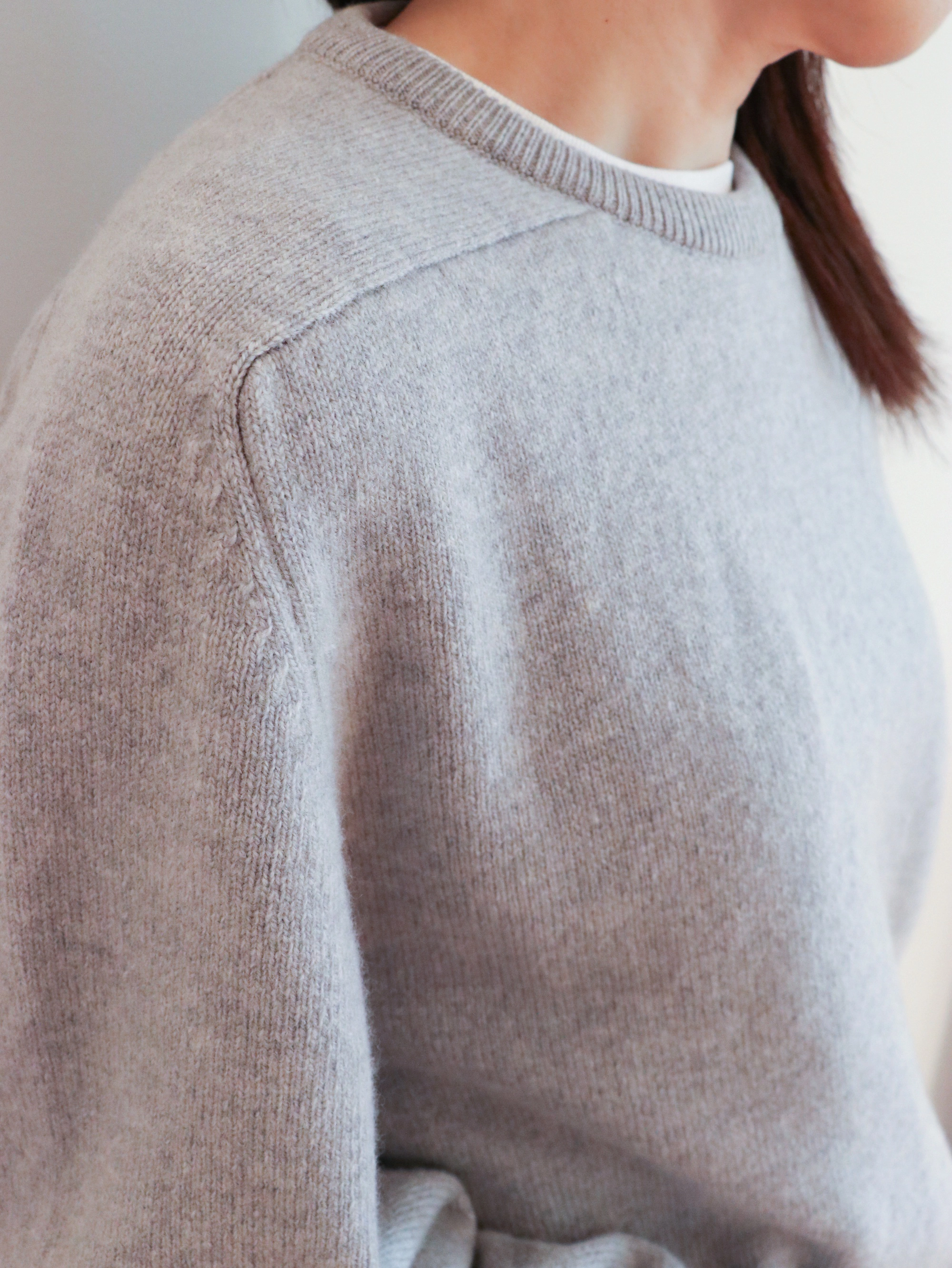 伝統が紡ぐ、愛される名品 「Glenmac」