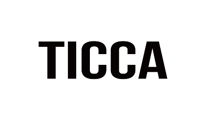 TICCA