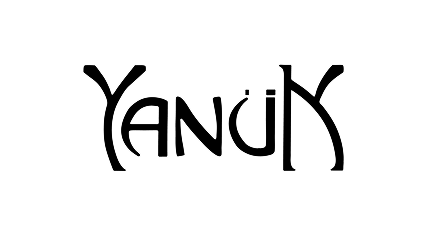 YANUK