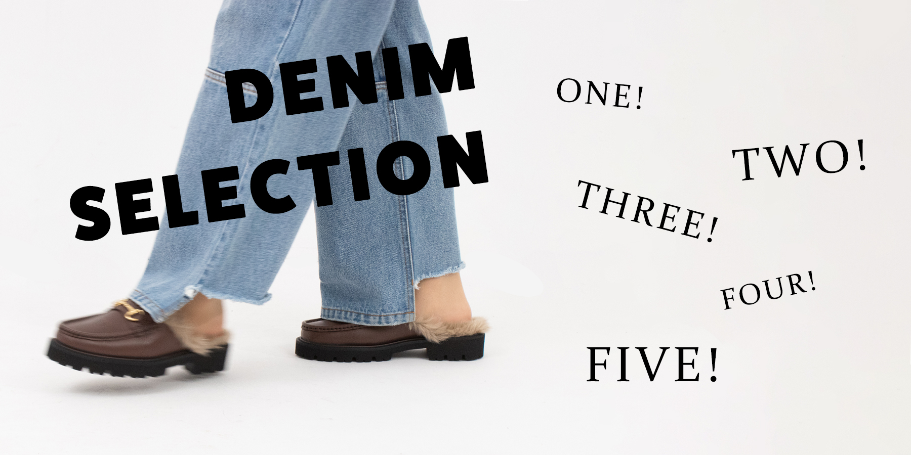 /denim-selection-banner.jpg