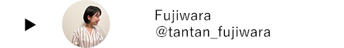 /insta-fujiwara.jpg