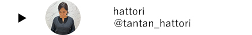 /insta-hattori.jpg