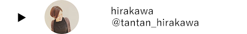 /insta-hirakawa.jpg