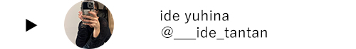 /insta-ide.jpg