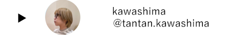 /insta-kawashima.jpg