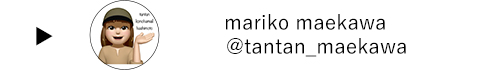/insta-maekawa.jpg