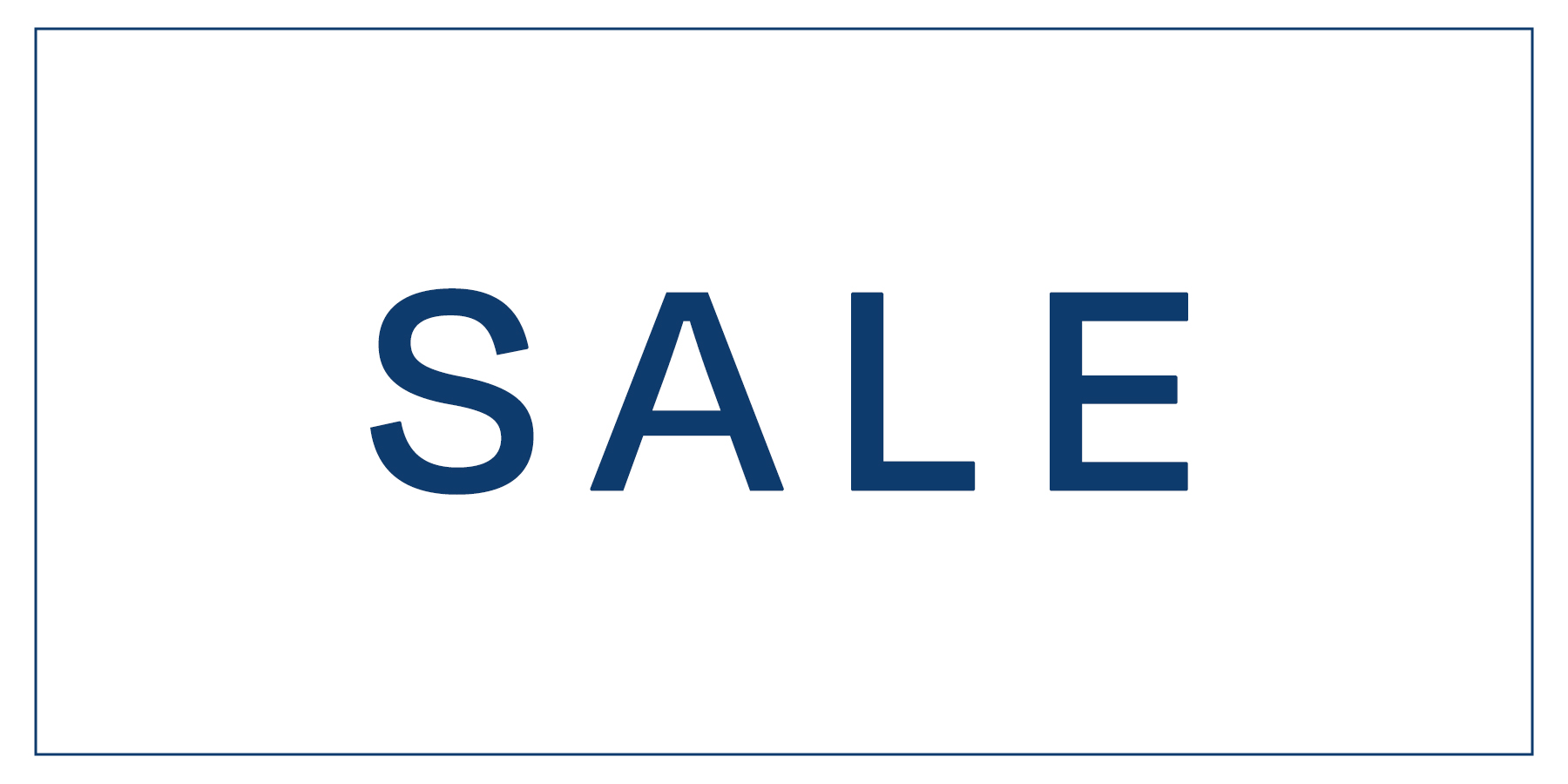 /sale-b.jpg