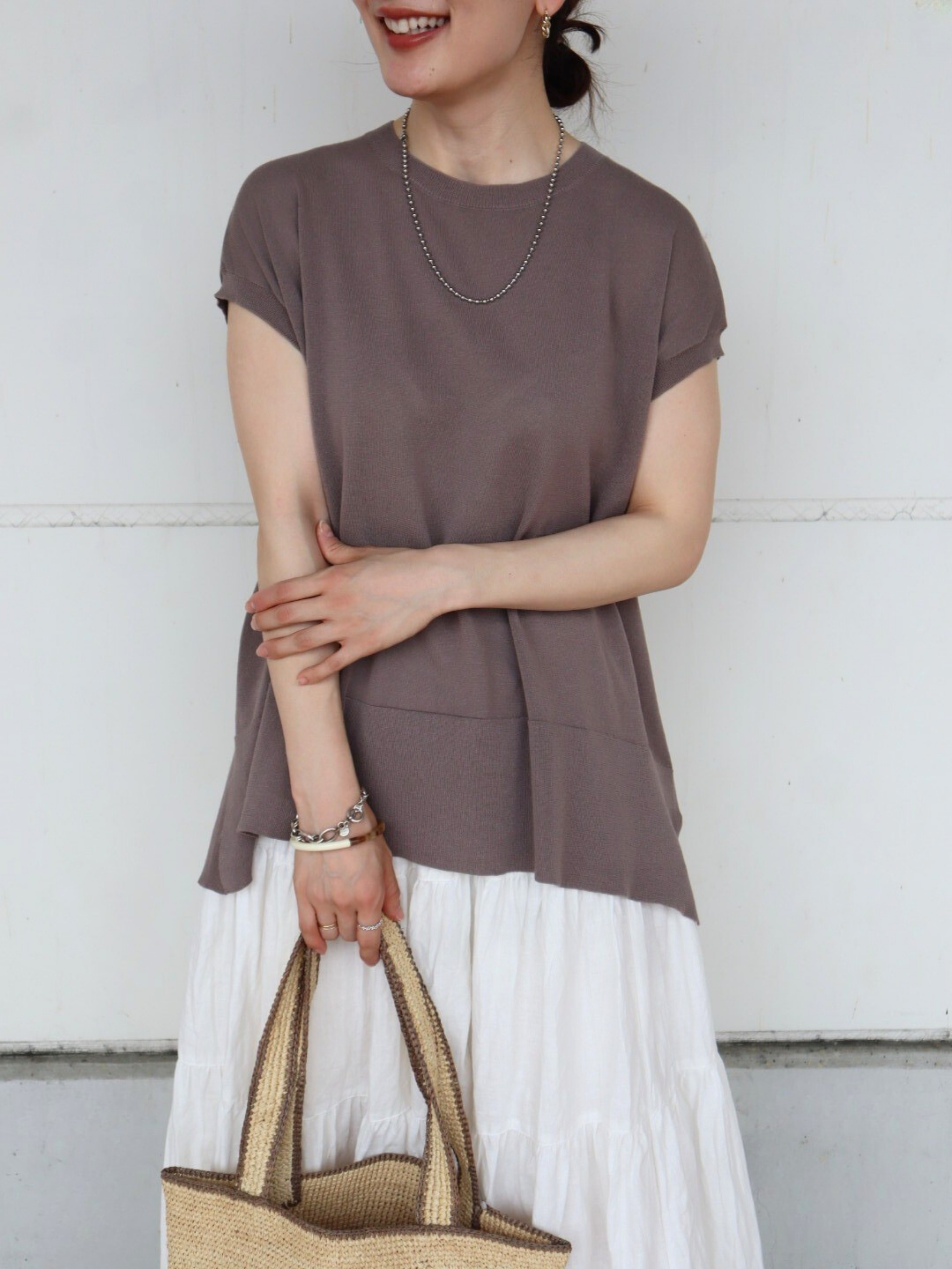 styling