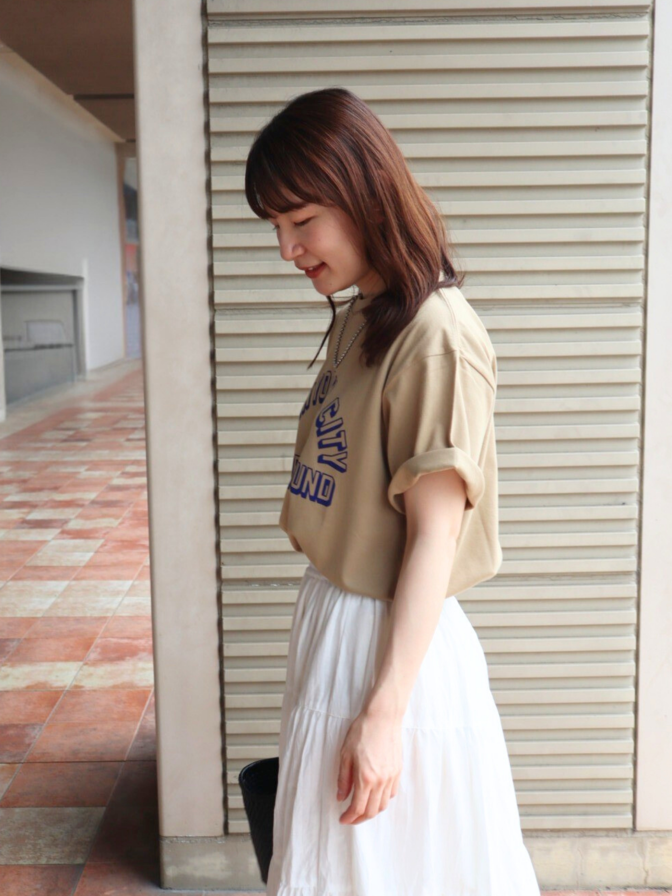 styling