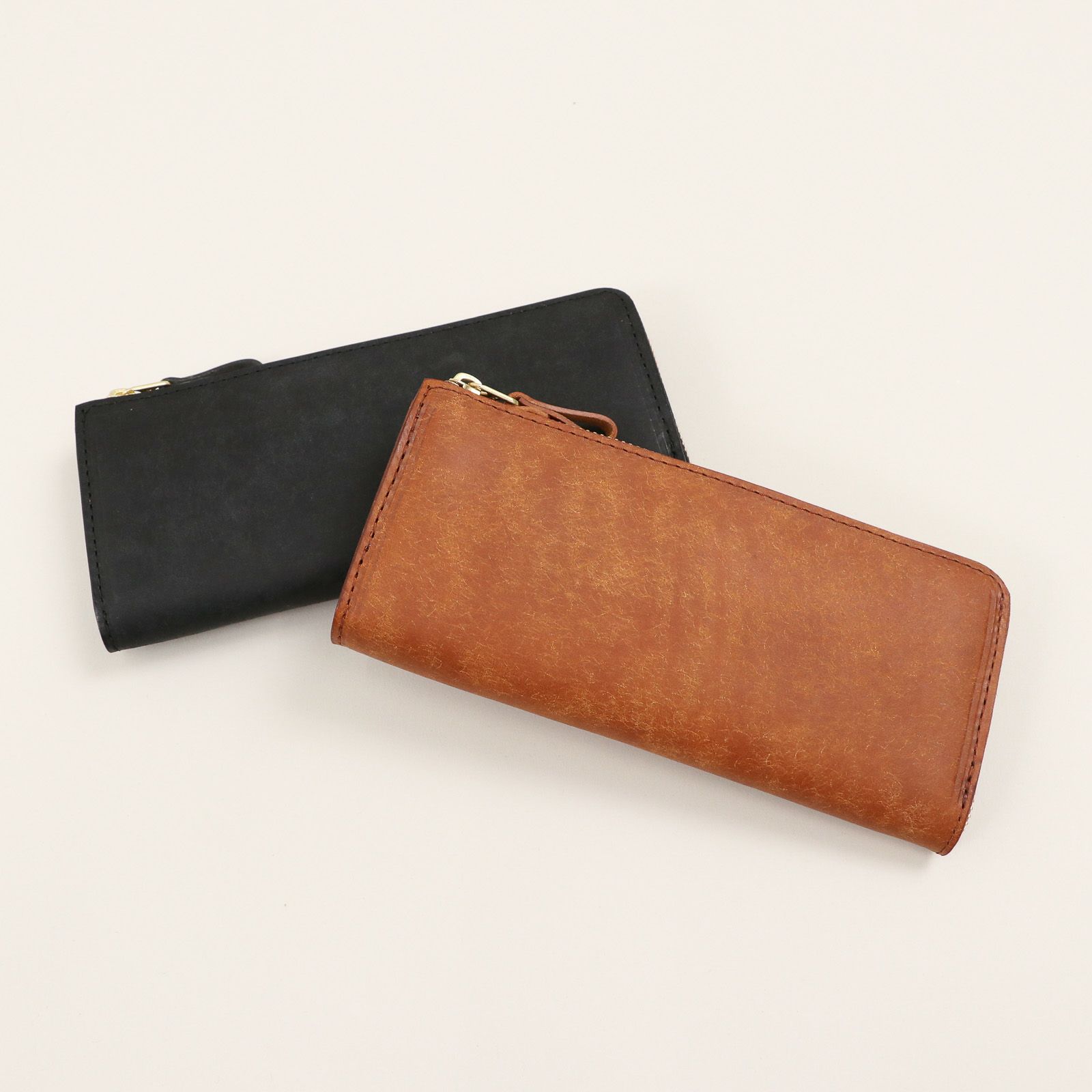 Nathally | FUKAYA FASHION STORES ONLINE 