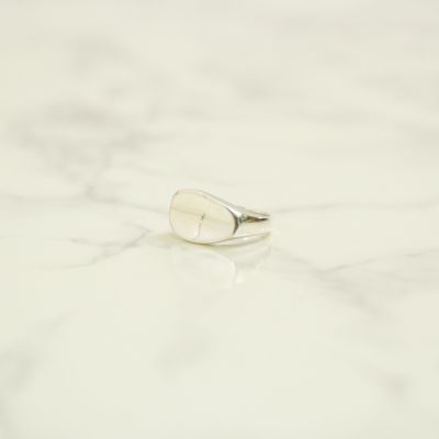 LAVER/ラバー ] RING | FUKAYA FASHION STORES ONLINE