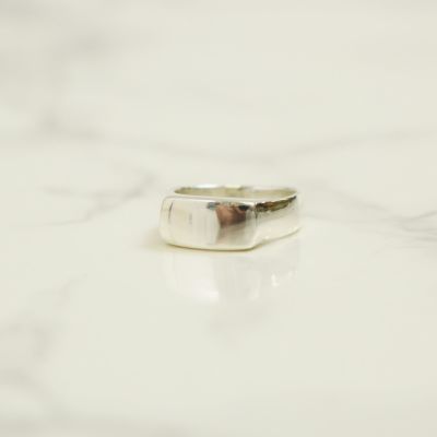 LAVER/ラバー ] RING | FUKAYA FASHION STORES ONLINE