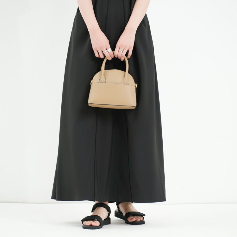 Maison Vincent/メゾンヴァンサン ] SOFT | FUKAYA FASHION STORES ONLINE