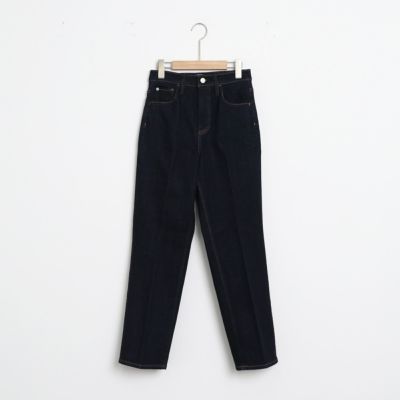 Healthy DENIM/ヘルシーデニム ] Manly | FUKAYA FASHION STORES ONLINE