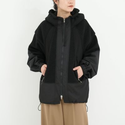 FUKAYA FASHION STORES ONLINE / フカヤファッションストアーズ