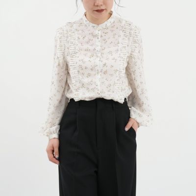 FUKAYA FASHION STORES ONLINE / フカヤファッションストアーズ