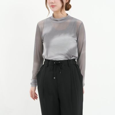 シャツ・ブラウス | FUKAYA FASHION STORES ONLINE