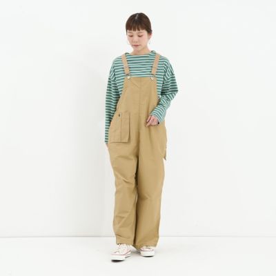 USU GALLERY/ユーエスユーギャラリー ] ミリタリージャンスカ | FUKAYA FASHION STORES ONLINE