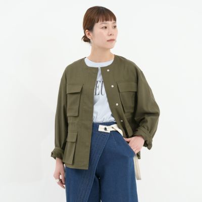 FUKAYA FASHION STORES ONLINE / フカヤファッションストアーズ