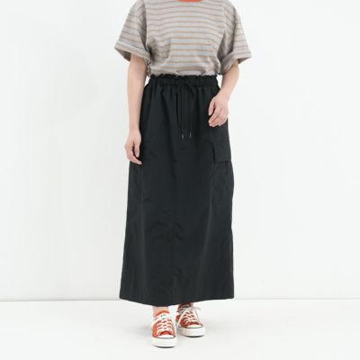 FUKAYA FASHION STORES ONLINE / フカヤファッションストアーズ