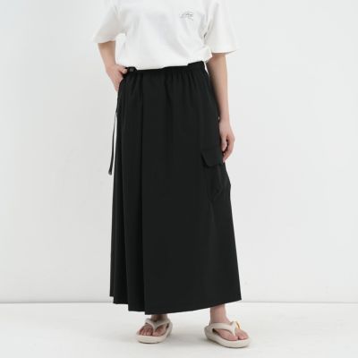 スカート | FUKAYA FASHION STORES ONLINE