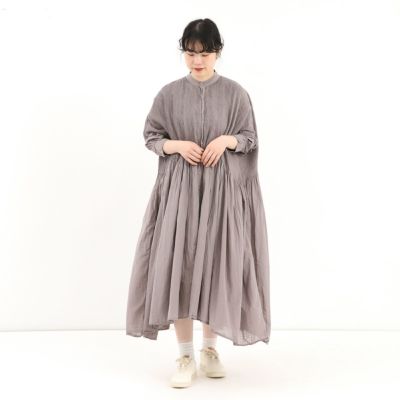 ワンピース | FUKAYA FASHION STORES ONLINE