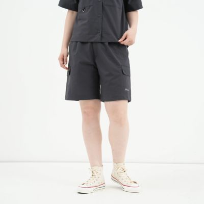ショートパンツ | FUKAYA FASHION STORES ONLINE