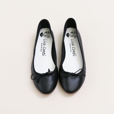 バレエシューズ・パンプス | FUKAYA FASHION STORES ONLINE