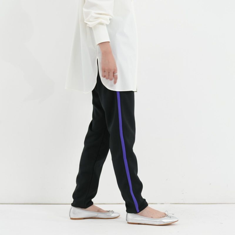 South2 West8/サウスツーウエストエイト] TRAINER PTトレイナーパンツ ジャージ ラインパンツ | FUKAYA FASHION  STORES ONLINE