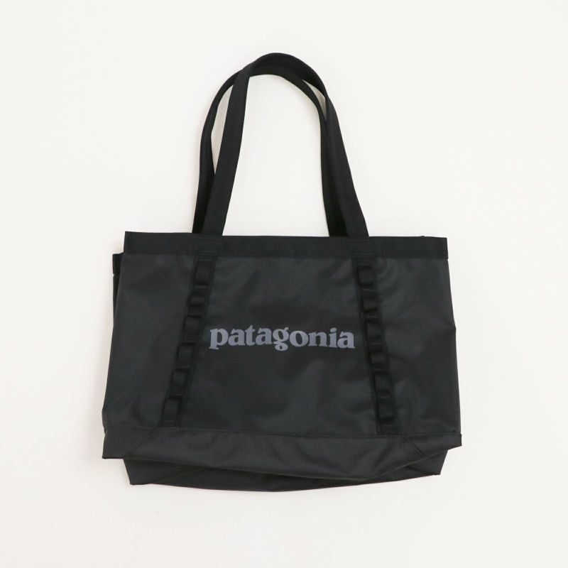 patagonia/パタゴニア ] BLACK HOLE TOTE 25Lブラックホール