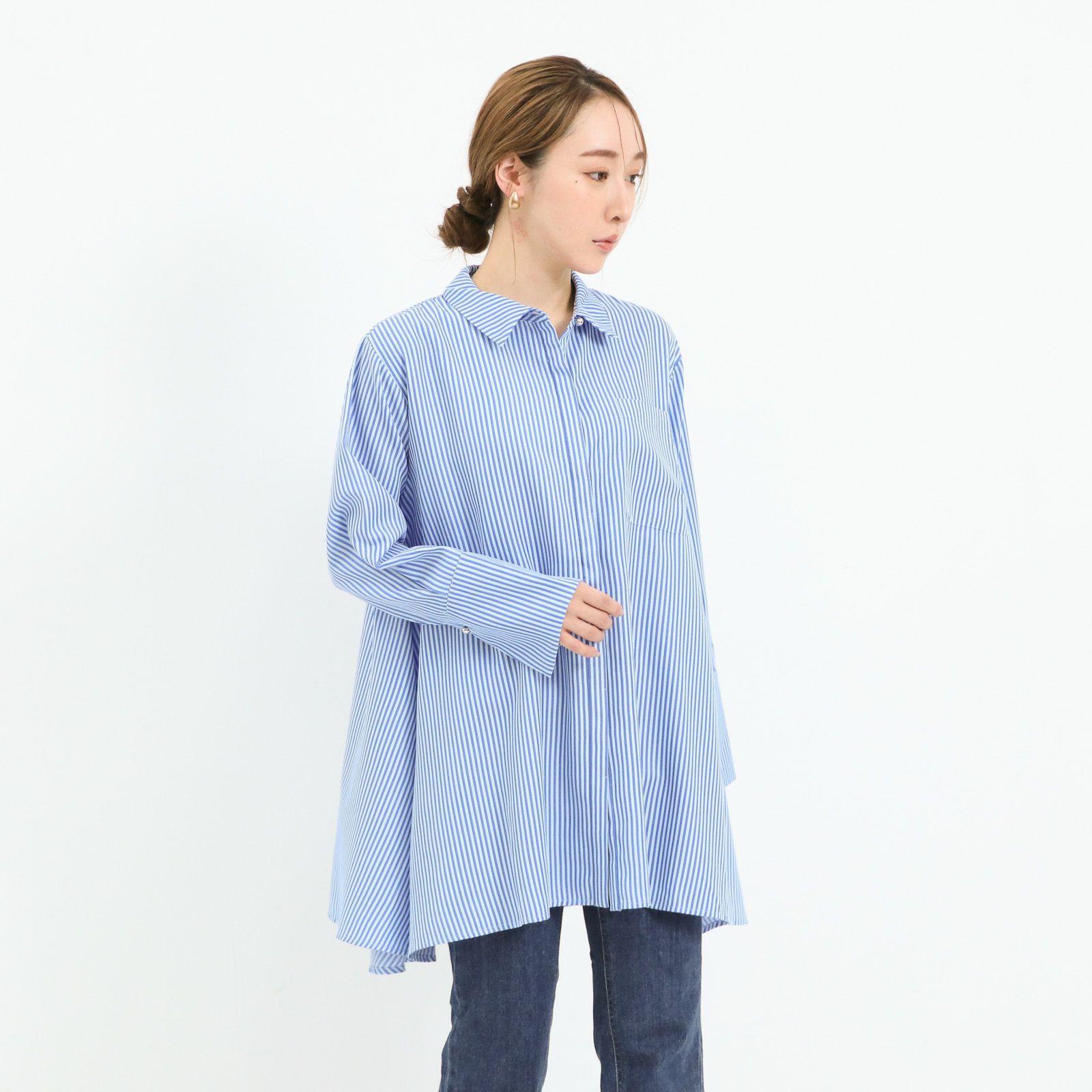 Traditional Weatherwear / トラディショナルウェザーウェア