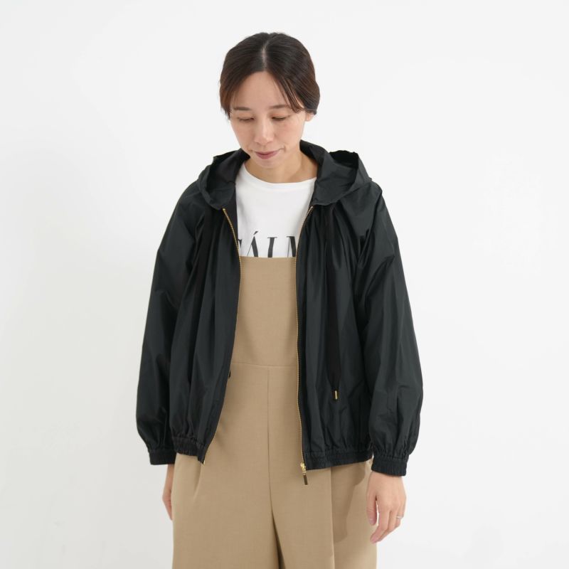 専用 極美品 マイカアンドディール シャンブレーフーデットブルゾン パーカー 楽天市場】MICA&DEAL×MMN 【カラー別注】 マイカアンドディール