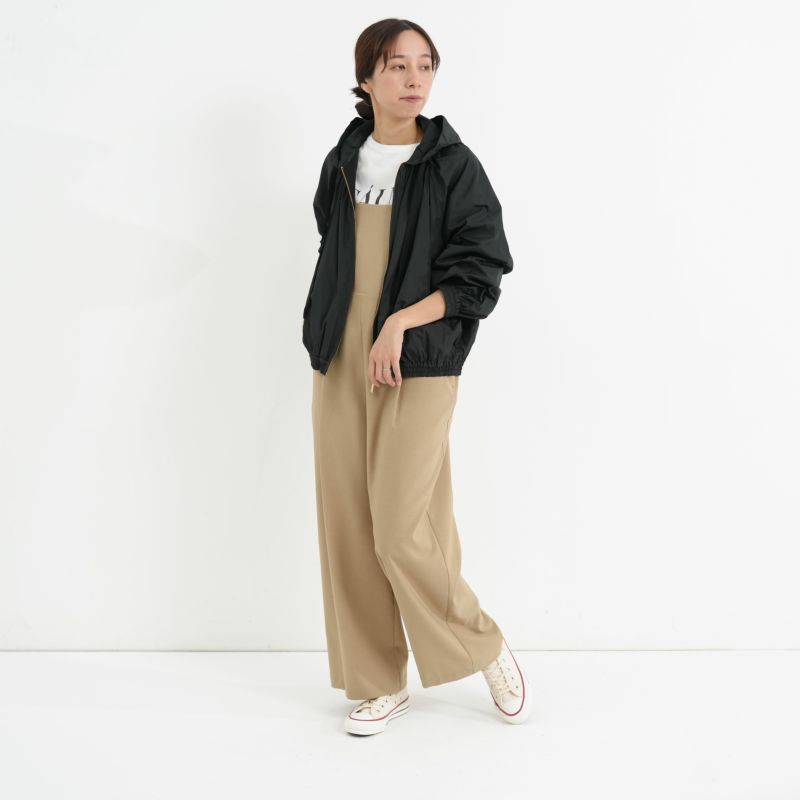 MICA&DEAL マイカ＆ディール ブラウス 0125201105 レディース