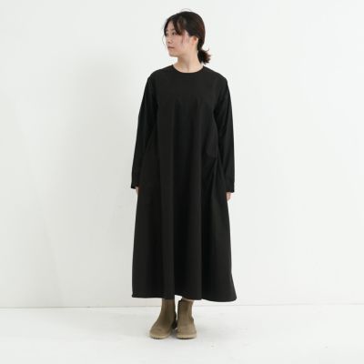 ワンピース | FUKAYA FASHION STORES ONLINE