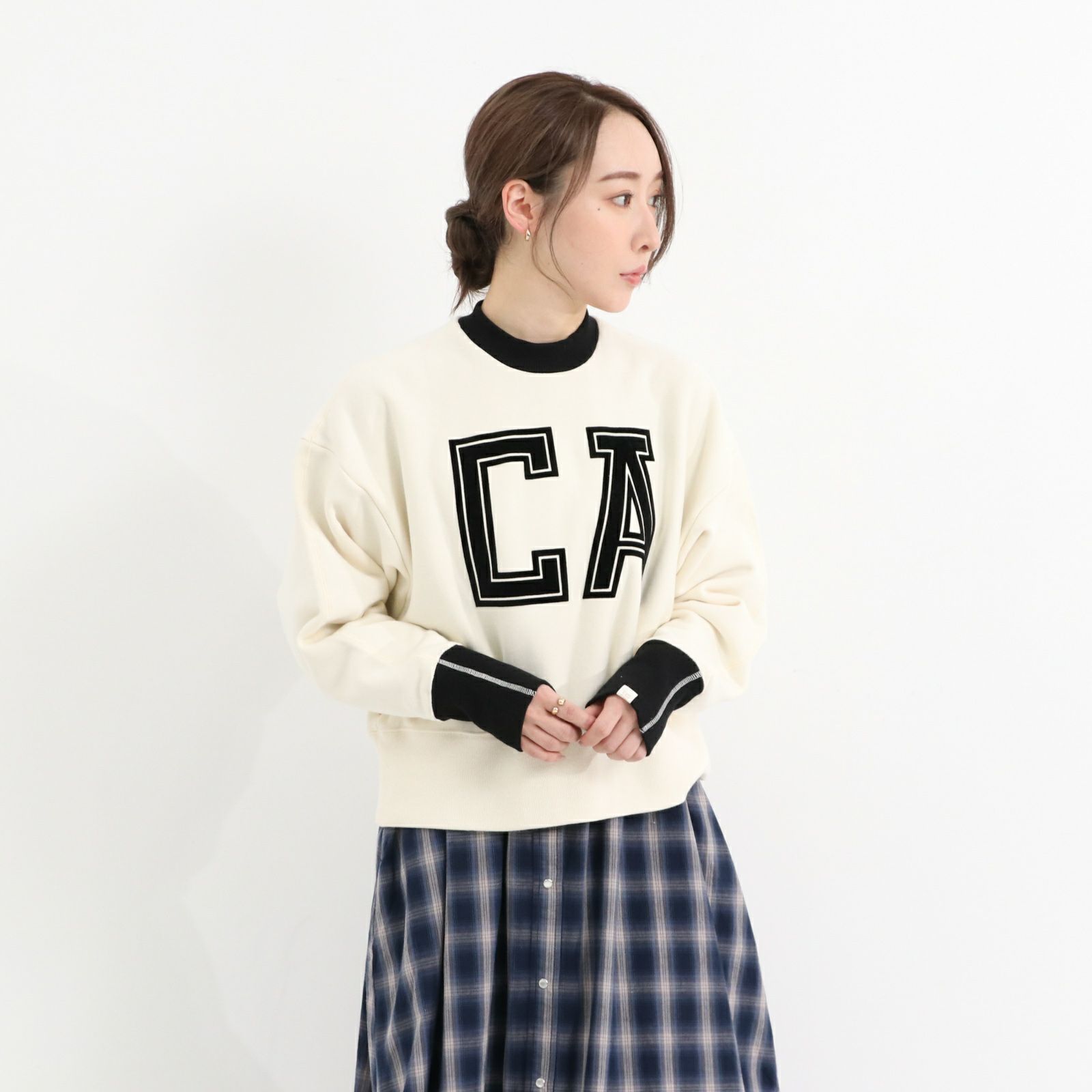 USU GALLERY | FUKAYA FASHION STORES ONLINE
