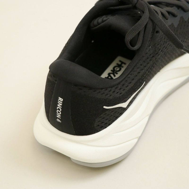 楽天市場】ホカオネオネ HOKAONEONE RINCON 4 WIDE リンコン4