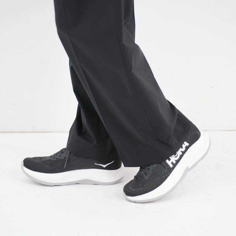 HOKA ONE ONE / ホカオネオネ ] W RINCON 4リンコン4 ランニング
