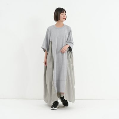 H / アッシュ ] Riding Coatライディングコート ステンカラーコート ロングコート | FUKAYA FASHION STORES  ONLINE