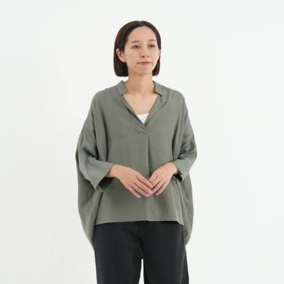 Squady | FUKAYA FASHION STORES ONLINE