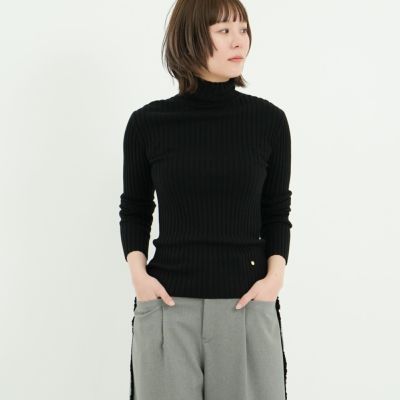 楽天市場】【予約】【8月上旬～中旬入荷予定】Dignite collier
