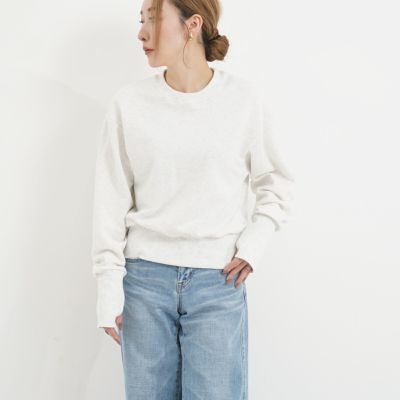 patagonia / パタゴニア ] L/S STRATASPIRE RESPONSIBILI TEE