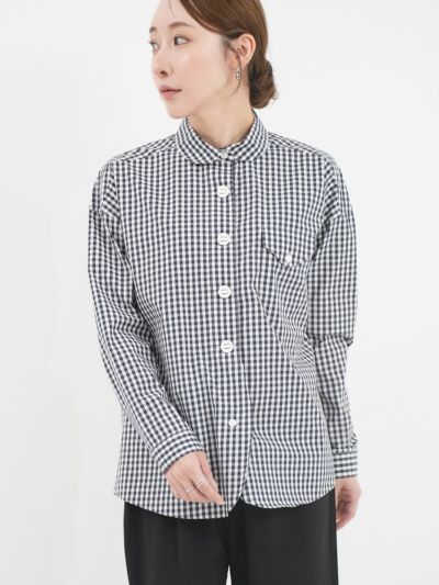 Manna | FUKAYA FASHION STORES ONLINE